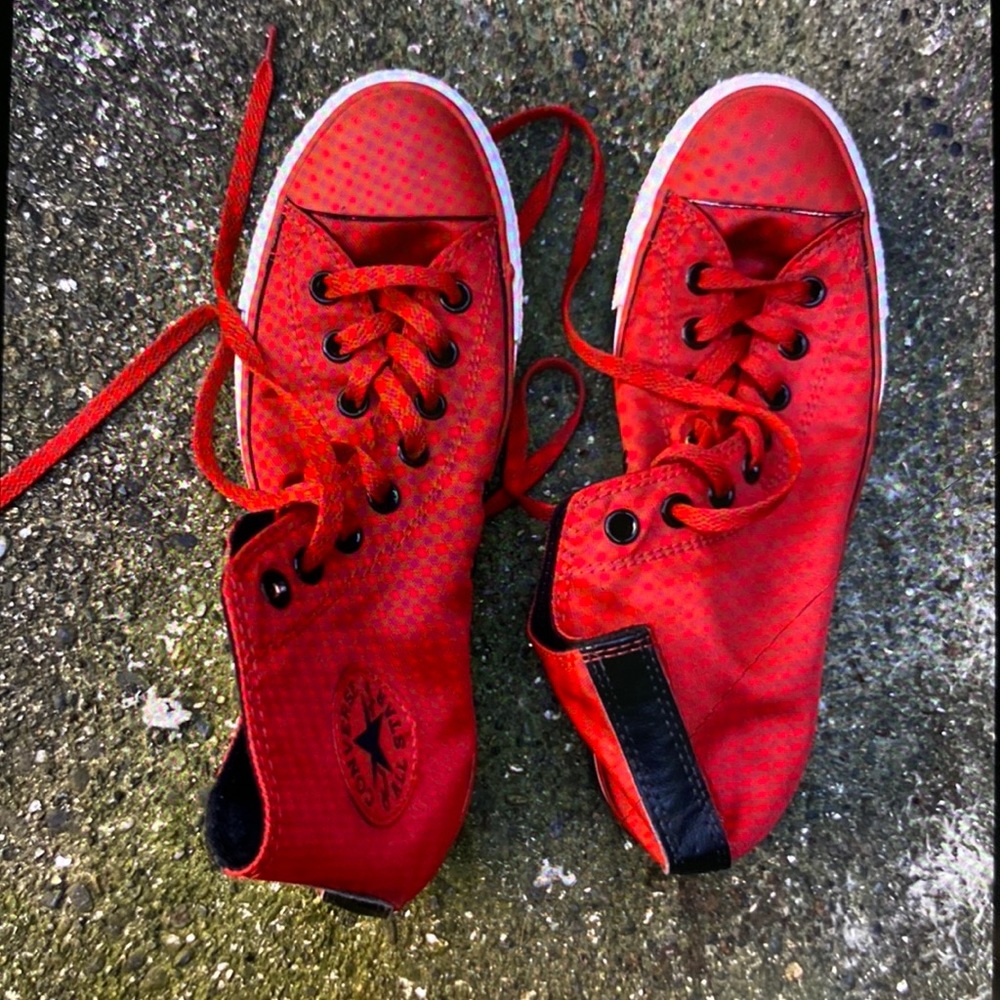 Brand new shoes no tags